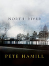 Cover image for North River